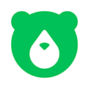 小熊油耗无广告