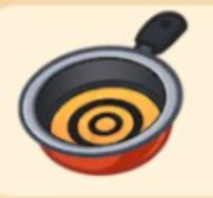 星厨烹饪记免费版