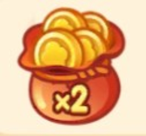 星厨烹饪记免费版