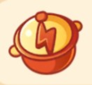 星厨烹饪记免费版