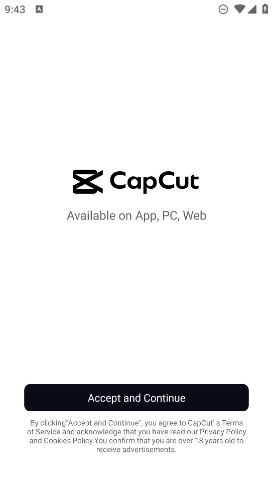 capcut专业版0