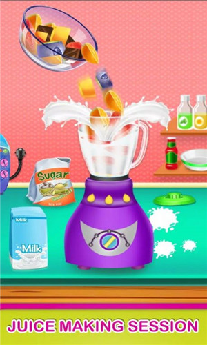 学校午餐盒食谱3