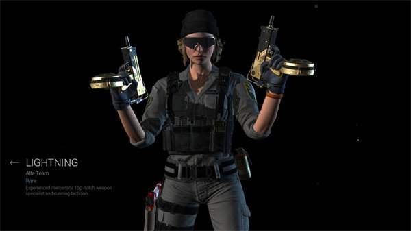 战斗大师国际服20243