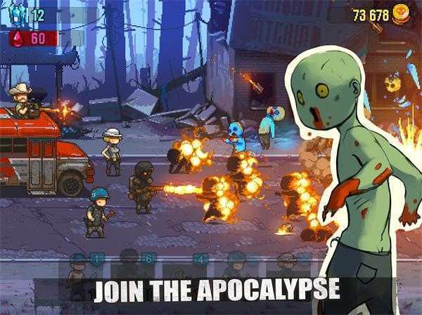 Dead Ahead Zombie Warfare1