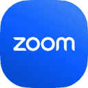 zoom5.14.7