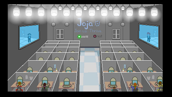 星露谷物语美化版粉色2