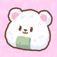 小熊寿司吧安卓