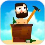 和罗宾逊一起克服难关