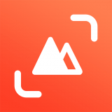 exif信息查看器安卓