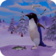 企鹅模拟器家庭生活