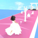 新娘跑路