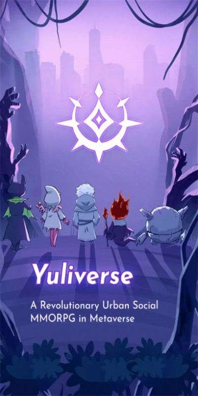 Yuliverse2