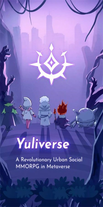 Yuliverse2