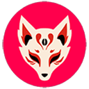狐狸面具25.2版本