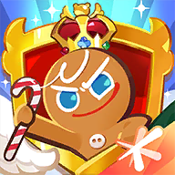 cookie run kingdom wiki