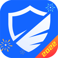 阿帕斯手机管家