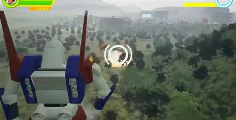 哆啦小镇(联机版)1