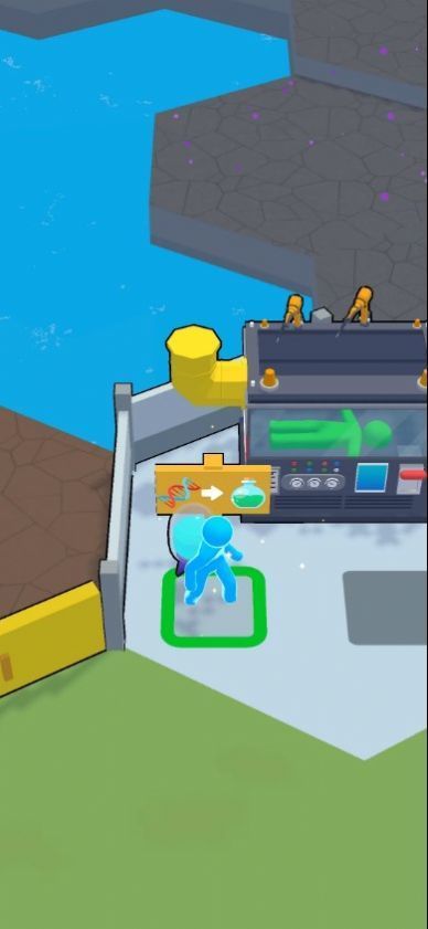 最后之城幸存者3