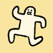 堆叠大陆修仙版