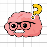 记忆拼图帮助我