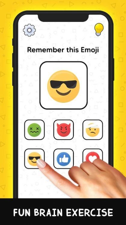 记忆拼图帮助我0