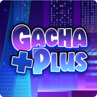 加查+plus更新版