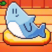 我的小鲨鱼夏诺叶改版