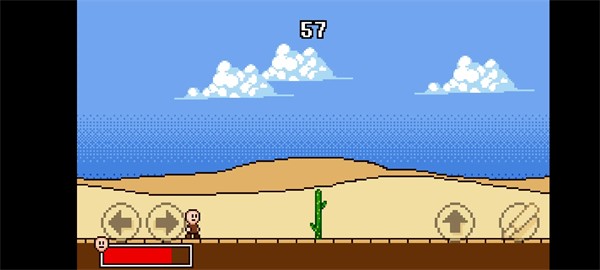 扣税国王魔改版1