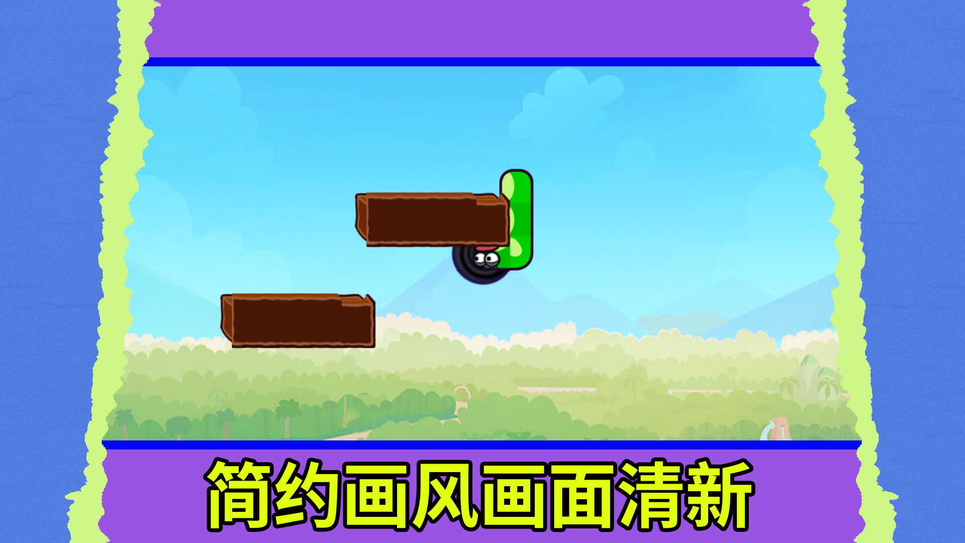 这位仁兄请留步3