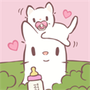 猫咪和汤免内购