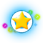 星光迷乱中文版