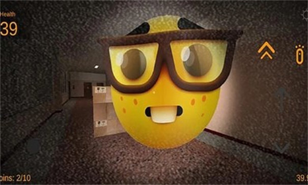 非研究所正在研究中文版0