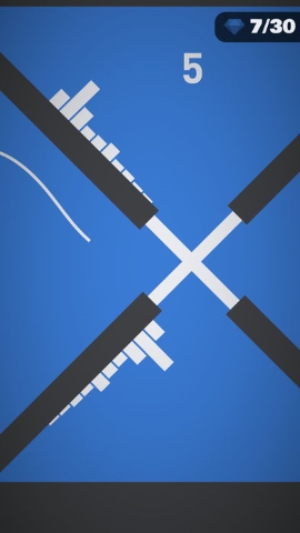 线(Wire)1