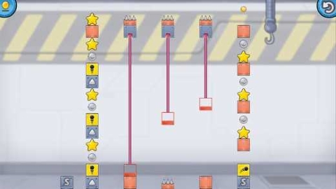 弹力球(BounceBall)2