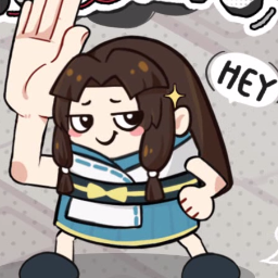 别逼胡桃出手中文版