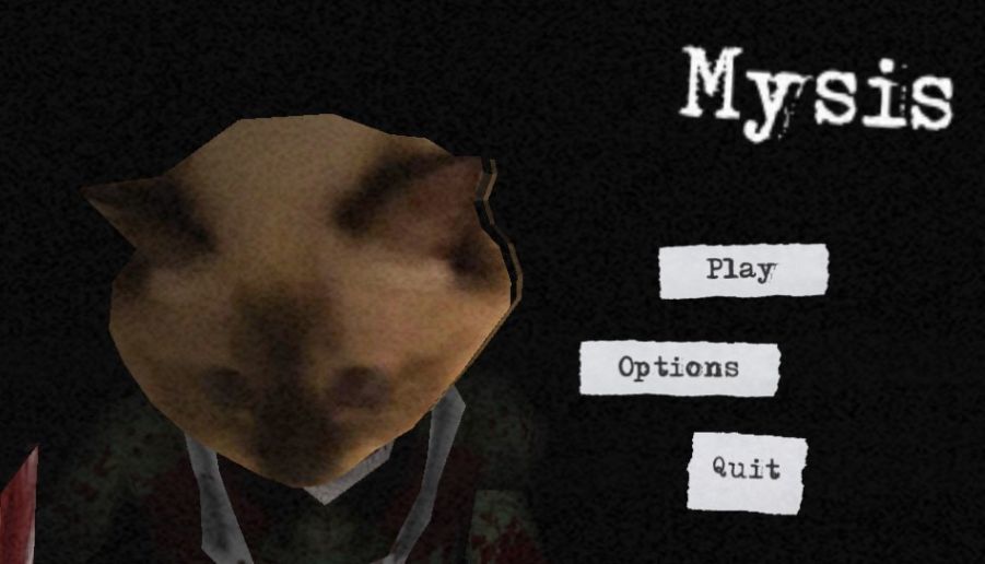 糠虾鬼屠夫1.1版0