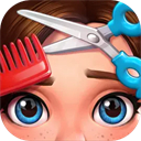 麦吉大改造金币版