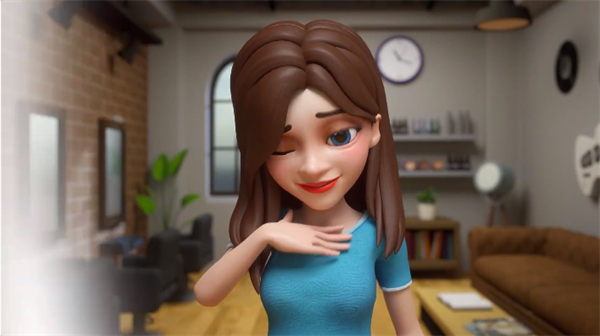 麦吉大改造金币版