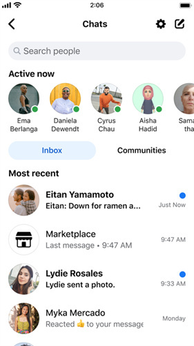 facebook download apk