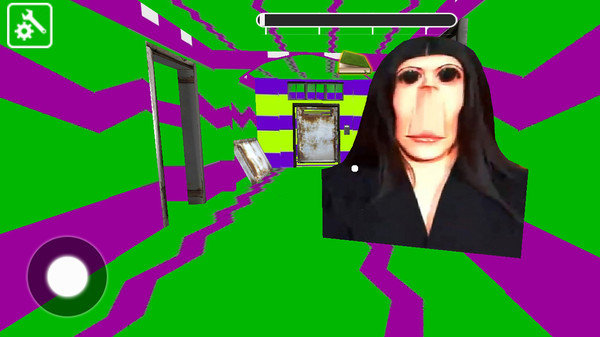 七彩迷宫逃离冒险0