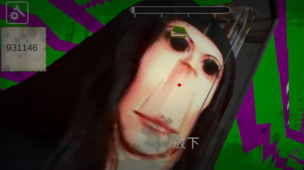 七彩迷宫逃离冒险1