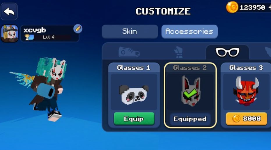 我的工艺建造世界1