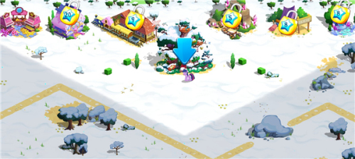 小马宝莉魔法公主9.1.0