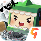 迷你世界旧版联机