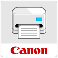 canonprint