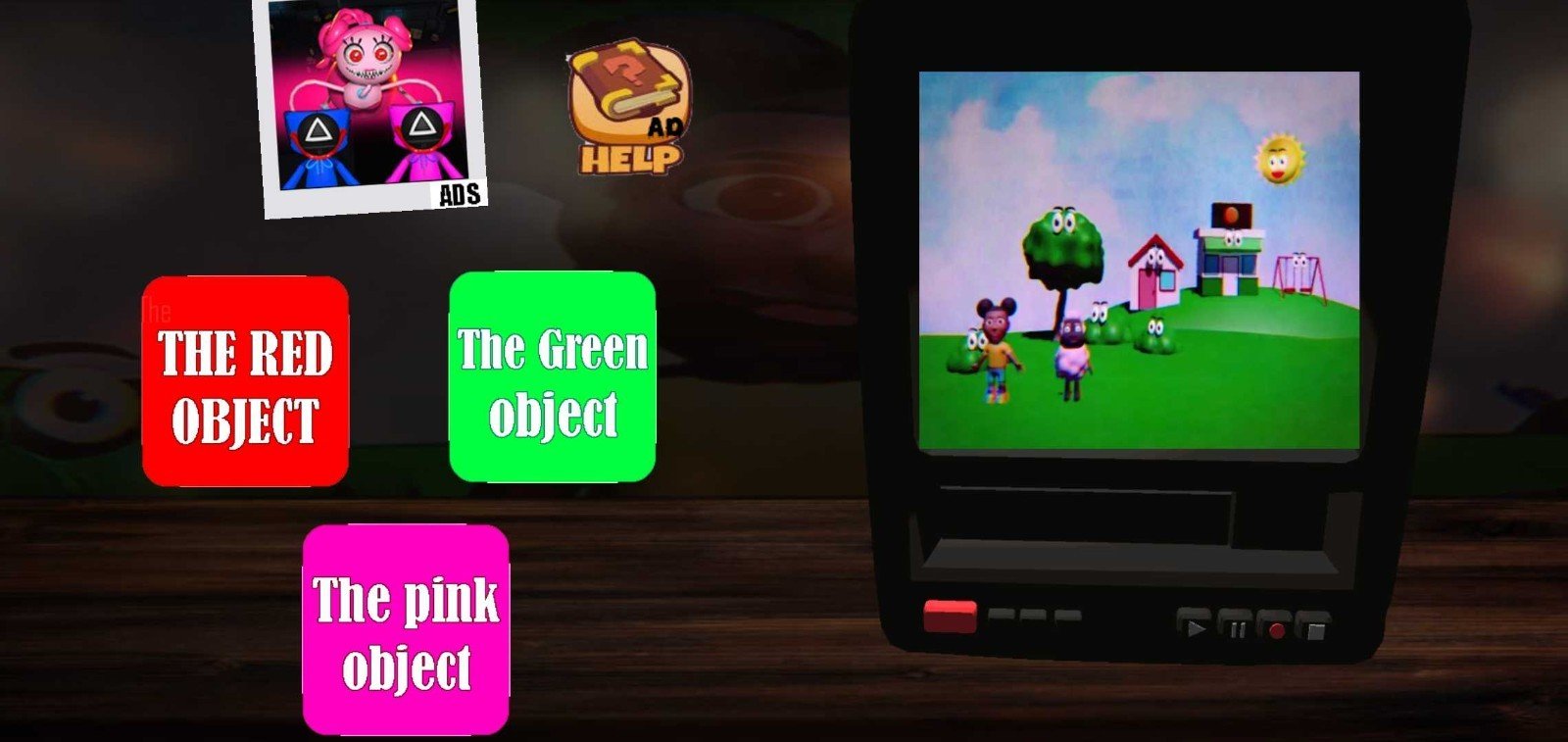 冒险家阿曼达20241