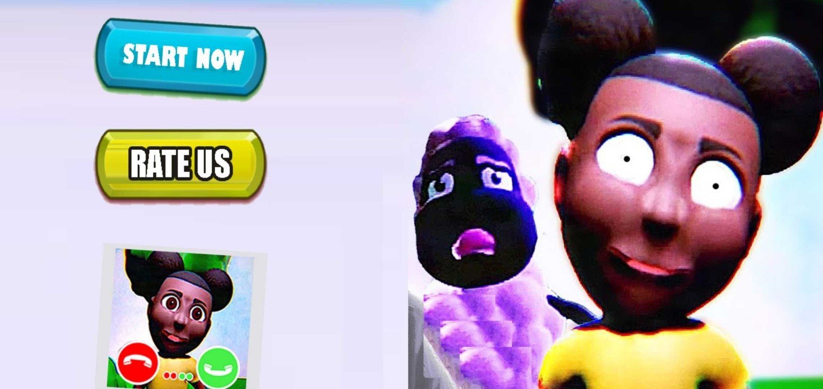 冒险家阿曼达20242