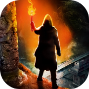 盗墓长生印内置菜单版