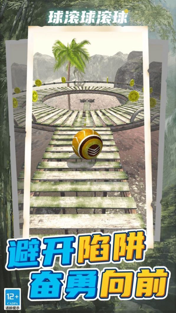 球滚球滚球1