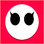 加查艺术品中文版